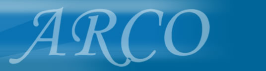 Taneční skupina ARCO